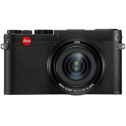 Leica C-Lux2 Compact Digital Camera 72 | eBay