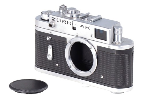 Panasonic HC-VX1M 4K Video Camera Brown Turns Off After Few