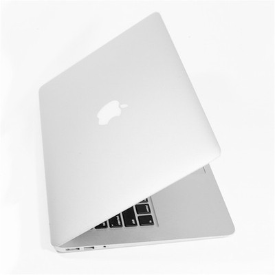 Apple MacBook Air シルバー 2013 13インチ 256GB Apple MacBook Air 6