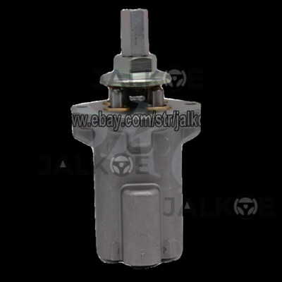 For Hitachi Zx70/Zx55/50/40/35/Zx30/27/22/17 Joystick Assembly