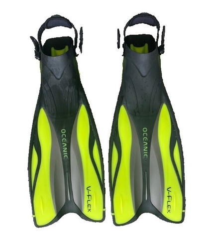 Studio Ocean Mark/NO LIMIT 15ST8000/6500BM95 | eBay