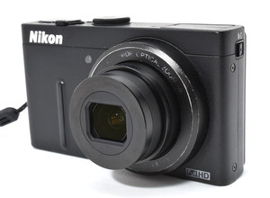 Nikon P310 | eBay