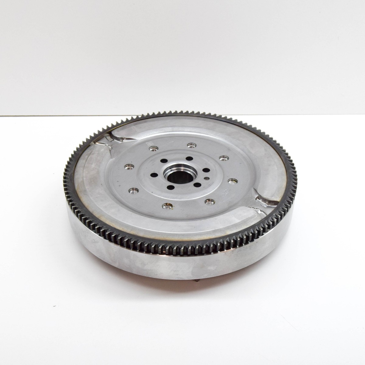 FORD KUGA MK3 Flywheel 2546292 JX61-6477-DA NEW GENUINE | eBay