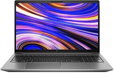 HP Probook 635 Aero G8 Ryzen 5 16GB DDR4 256GB SSD Brand New
