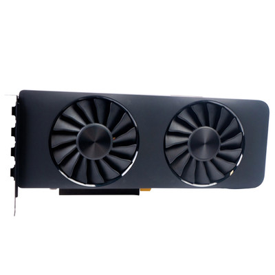 Intel Arc A750 Limited Edition 8GB GDDR6 Graphics Card for sale