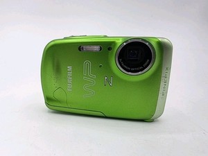 Fujifilm Z 33 | eBay