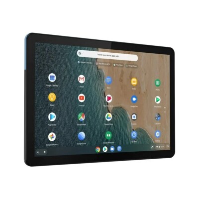 Lenovo Chromebook Duet 10.1