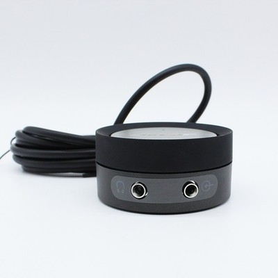Bose C5 Companion 5 Control Pod Multimedia Speaker Volume Control
