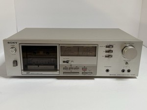 Sony tC-K55 for sale | eBay