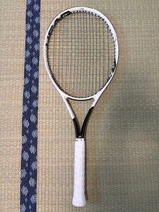 Head Graphene 360 Speed Mp | eBay