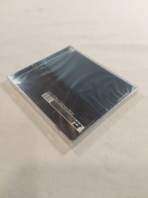 XXXD GENERATION - VARIOUS ARTISTS - CD - BRAND NEW SEALED