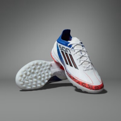 adidas F50 Pro Son Taeguk 7 TF Mens Turf Soccer Shoes JR5893 | eBay