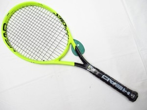 Head Graphene Extreme Pro | eBay