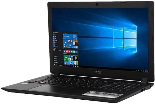 Sony VAIO VJPG11C11N Core i5-7200U 4GB 128GB SSD Black 13.3 in