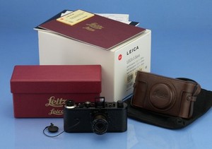 Leica 0 Series for sale | eBay