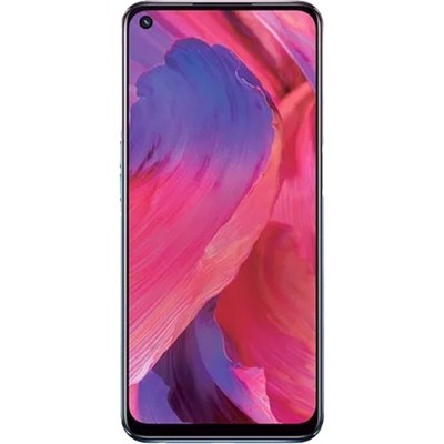 OPPO A54 5G Fantastic Purple 64GB + 4GB Dual-SIM Factory Unlocked