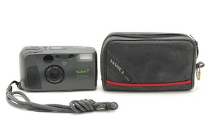 Kyocera Slim T | eBay