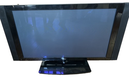 Pioneer Kuro PDP-6010FD 60