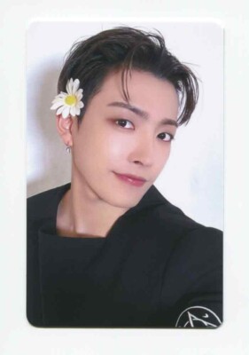 ATEEZ - GOLDEN HOUR : Part.2 [MUSICART] Digipack PREORDER