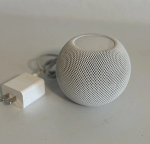 Apple Mini Pod | eBay