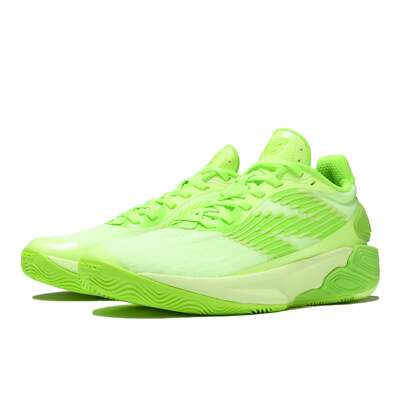 New Balance FuelCell Two Wxy v5 EG5 BB2WYEG5 Width 2E LIME
