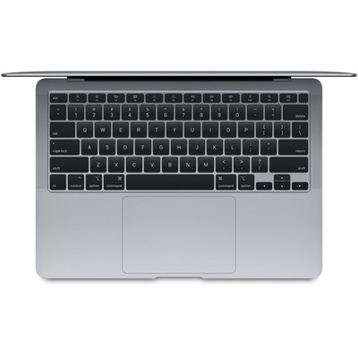 Apple 2020 MacBook Air 13.3