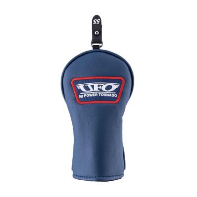 Kasco UFO Speed POWER TORNADO Ladies Hybrid 33 16° L-Flex 2022