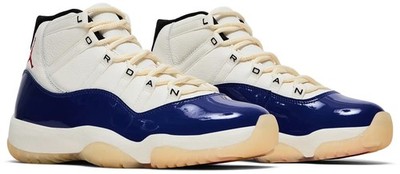 Size 14 - Air Jordan 11 Retro Rare Air for sale online | eBay