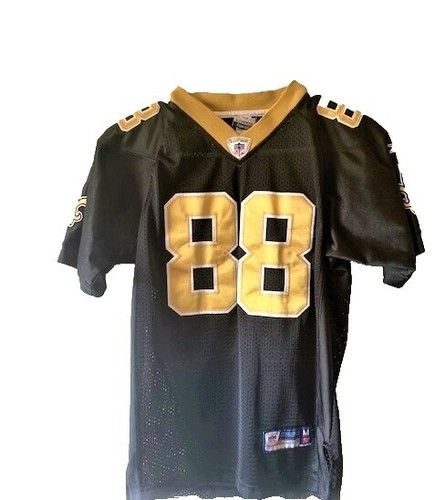 Pierre Thomas #23 New Orleans Saints Super Bowl XLIV Football