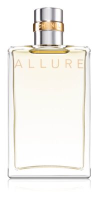 Chanel Allure 50 / 100 ml Eau de Toilette | eBay