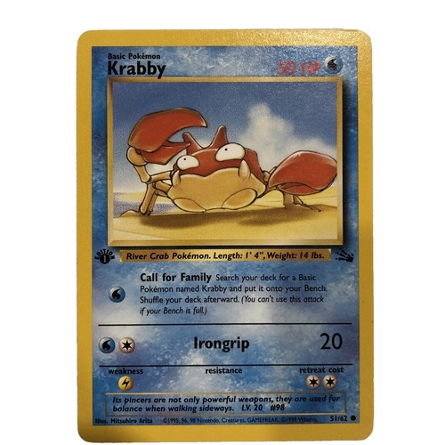 PSA 10 English version Lychee Olivia promo 111/111 | eBay