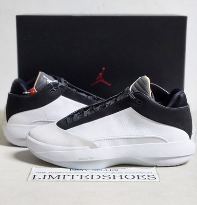 Nike Air Jordan 40 XXXX PF 