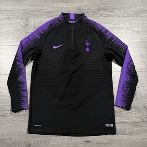 Tottenham Training Top | eBay