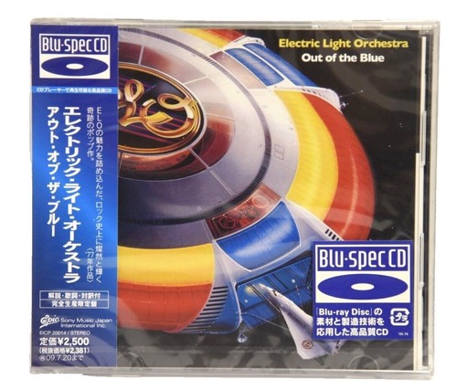 George Szell Cleveland Orchestra Bruckner Symphony No. 3 Stereo