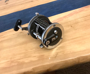 Daiwa Sealine 47h | eBay