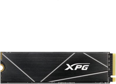 Buy ADATA XPG GAMMIX S70 BLADE 4TB SSD Gen4.0x4 AGAMMIXS70B-4T-CS
