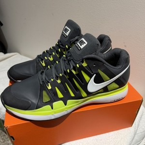 Nike Vapor 9 Tour | eBay