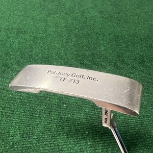 Pal Joey Golf Clubs for sale | eBay