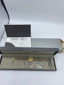 Japan soul 451 | eBay Stores