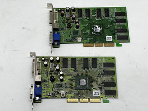 Nvidia Fx 5700 | eBay