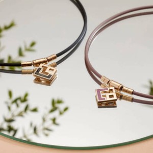 Colantotte Necklace | eBay