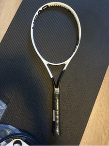 Head SPEED PRO | eBay