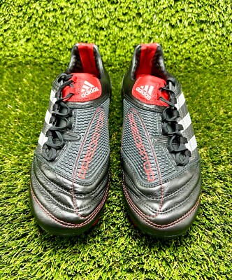 Adidas Predator X FREE GIFT (ref: 24 Elite Accuracy Accelerator