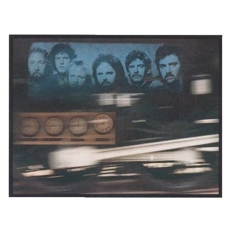 IU 2nd Album Last Fantasy Special Edition CD Photobook Great