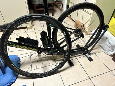 Campagnolo BORA ONE 35 Rim Brake | eBay