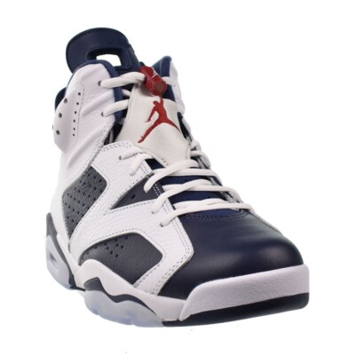 Air Jordan 6 Retro 