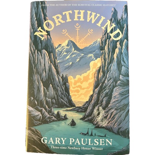 Exakta Obscurities by Gary Cullen Camera Book From Japan used | eBay