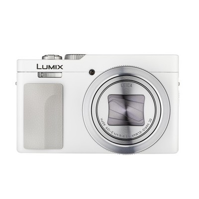 Panasonic LUMIX TZ99/ZS99 Point and Shoot Camera, Compact Camera