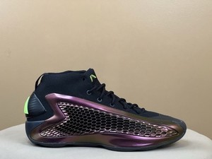 Ae 1 All Star | eBay