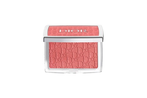 Dior Rouge Blush 280 Rose Popeline Matte (Limited Edition) | eBay